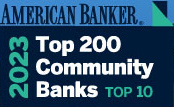 American Banker