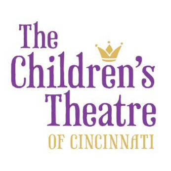 The Children's Theatre of Cincinnati