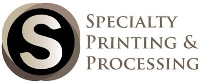 Specialty Printing