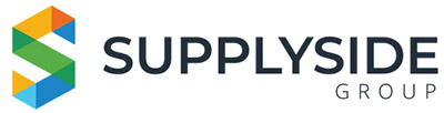 Supply Side Inc